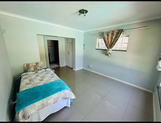 4 BEDROOM FREESTANDING FOR SALE IN CHASE VALLEY HEIGHTS